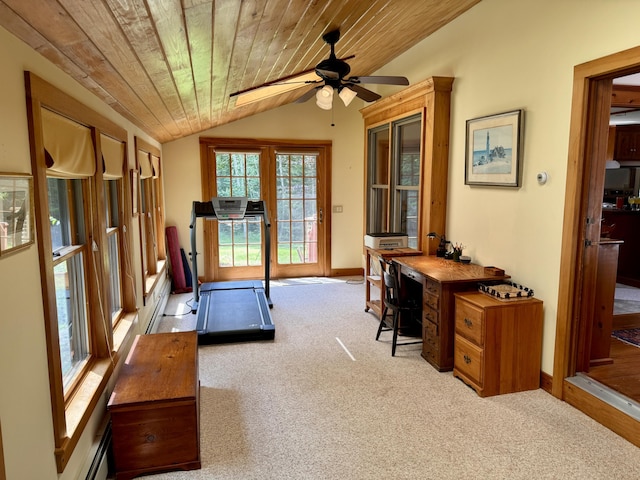 9 Rusty Bucket Ln, Kennebunk, ME 04043 - photo 13