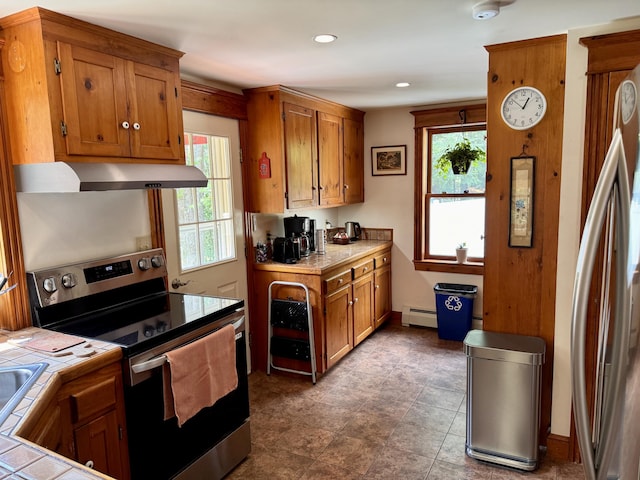 9 Rusty Bucket Ln, Kennebunk, ME 04043 - photo 17