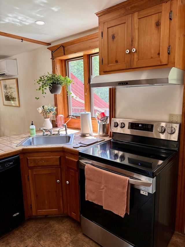 9 Rusty Bucket Ln, Kennebunk, ME 04043 - photo 18