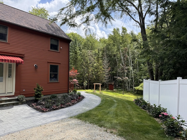 9 Rusty Bucket Ln, Kennebunk, ME 04043 - photo 3