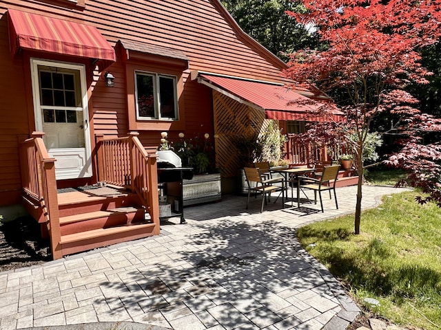 9 Rusty Bucket Ln, Kennebunk, ME 04043 - photo 5