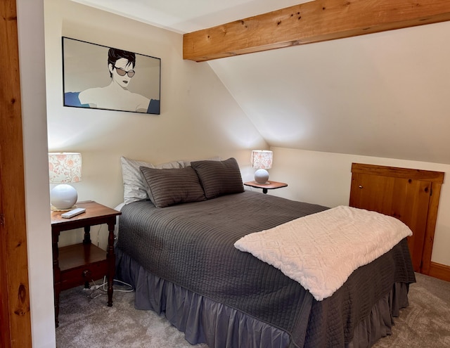 9 Rusty Bucket Ln, Kennebunk, ME 04043 - photo 27