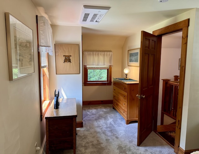 9 Rusty Bucket Ln, Kennebunk, ME 04043 - photo 28
