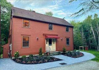 9 Rusty Bucket Ln, Kennebunk, ME 04043 - photo 1