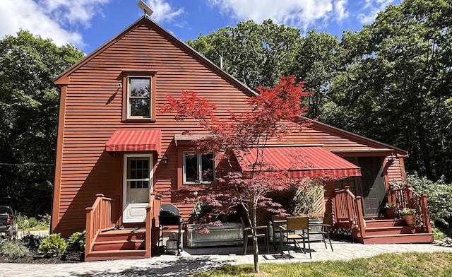 9 Rusty Bucket Ln, Kennebunk, ME 04043 - photo 4