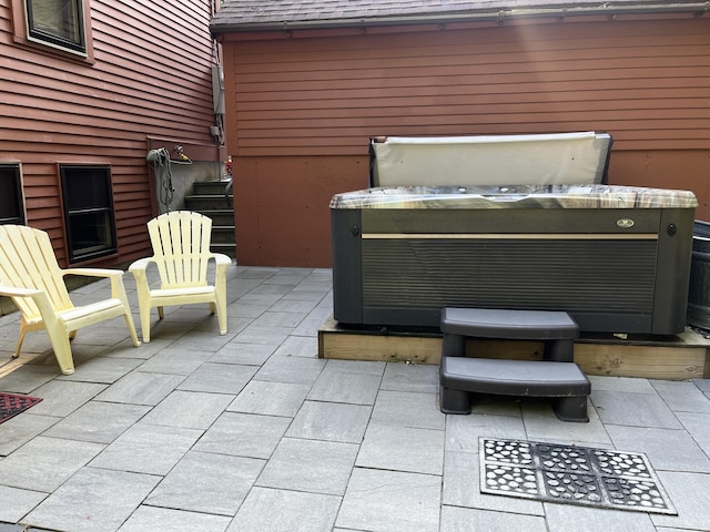 9 Rusty Bucket Ln, Kennebunk, ME 04043 - photo 8