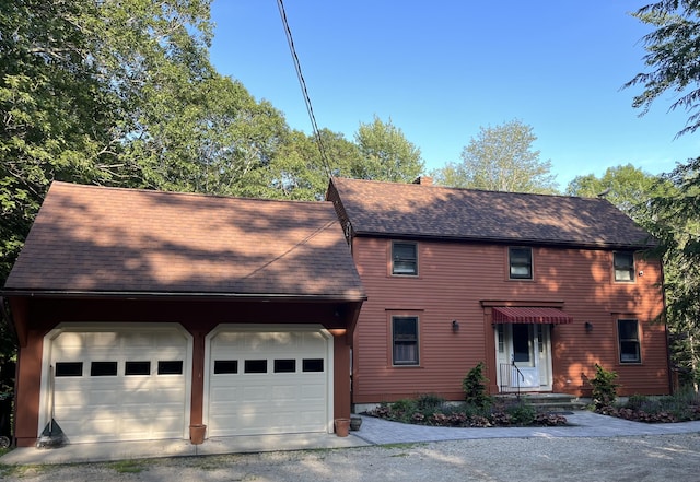 9 Rusty Bucket Ln, Kennebunk, ME 04043 - photo 2