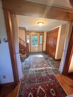 9 Rusty Bucket Ln, Kennebunk, ME 04043 - photo 16