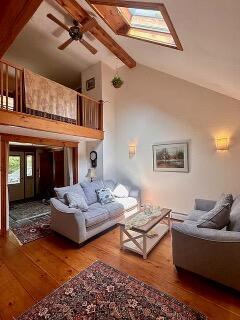 9 Rusty Bucket Ln, Kennebunk, ME 04043 - photo 21
