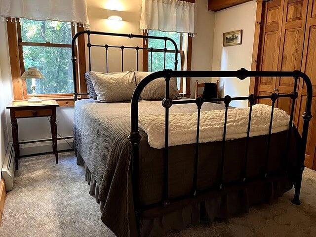 9 Rusty Bucket Ln, Kennebunk, ME 04043 - photo 29