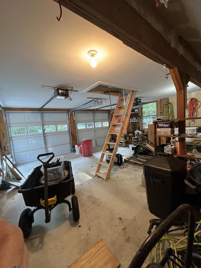9 Rusty Bucket Ln, Kennebunk, ME 04043 - photo 11
