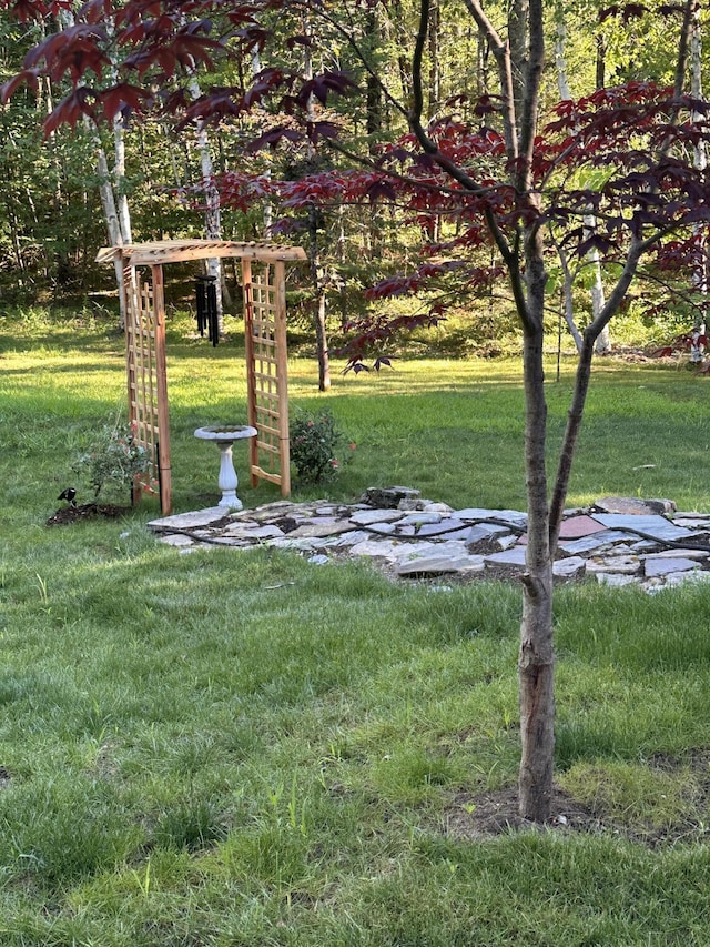 9 Rusty Bucket Ln, Kennebunk, ME 04043 - photo 10