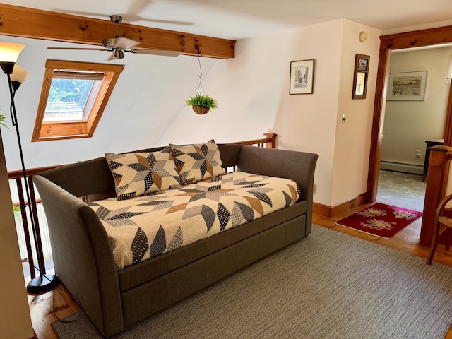 9 Rusty Bucket Ln, Kennebunk, ME 04043 - photo 25