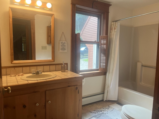 9 Rusty Bucket Ln, Kennebunk, ME 04043 - photo 20