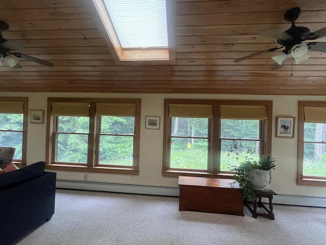 9 Rusty Bucket Ln, Kennebunk, ME 04043 - photo 12