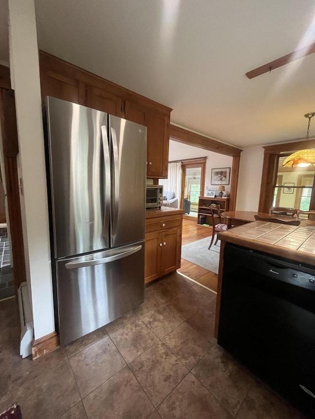 9 Rusty Bucket Ln, Kennebunk, ME 04043 - photo 19