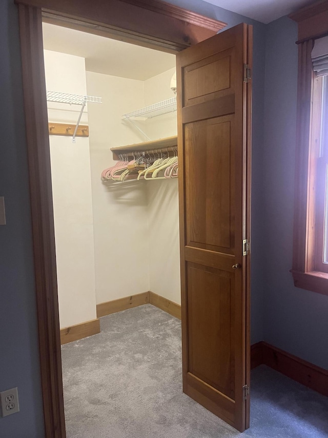 9 Rusty Bucket Ln, Kennebunk, ME 04043 - photo 23