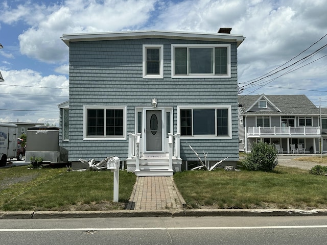 446 Atlantic Ave, Wells, ME 04090 - photo 9