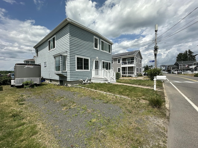 446 Atlantic Ave, Wells, ME 04090 - photo 92