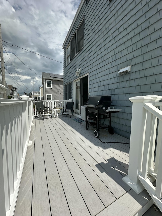 446 Atlantic Ave, Wells, ME 04090 - photo 87