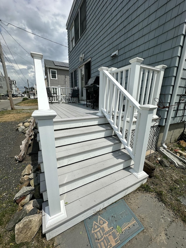 446 Atlantic Ave, Wells, ME 04090 - photo 86