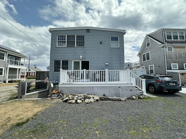 446 Atlantic Ave, Wells, ME 04090 - photo 88