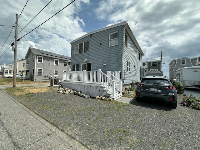 446 Atlantic Ave, Wells, ME 04090 - photo 11