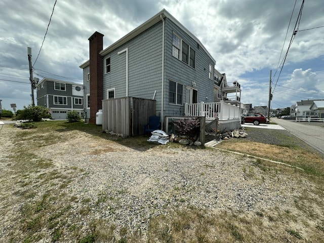 446 Atlantic Ave, Wells, ME 04090 - photo 89