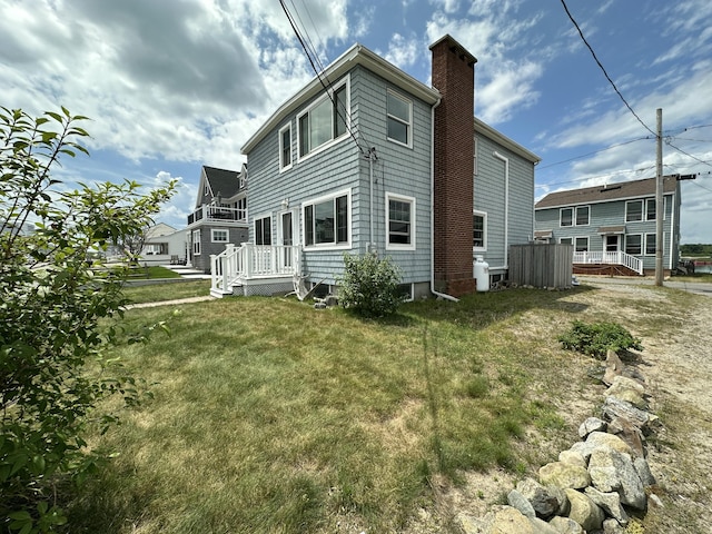 446 Atlantic Ave, Wells, ME 04090 - photo 10