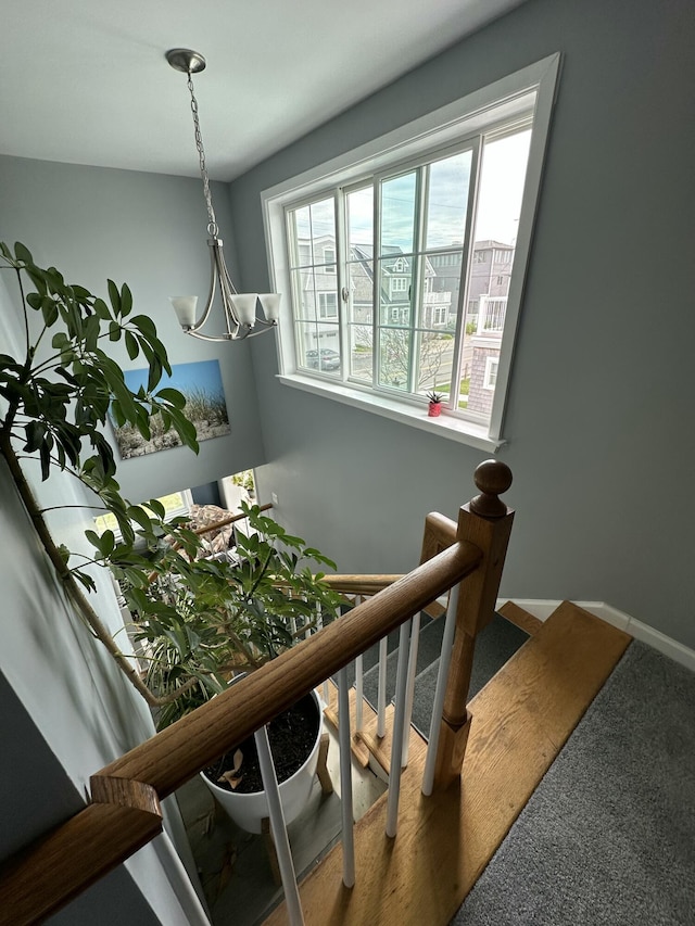 446 Atlantic Ave, Wells, ME 04090 - photo 68