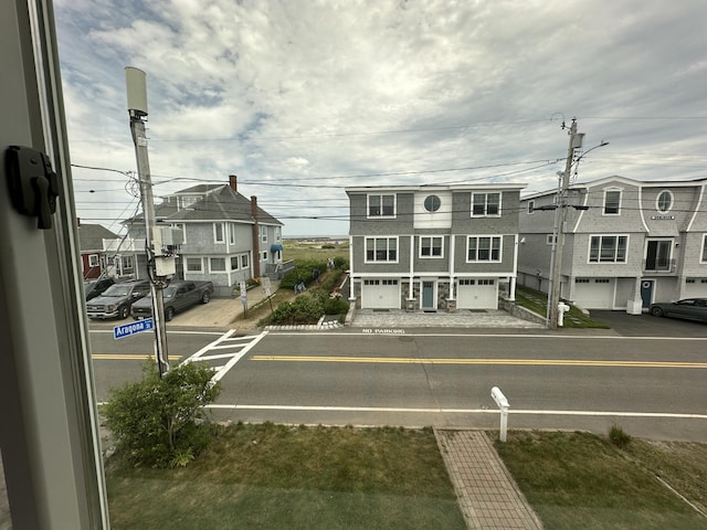 446 Atlantic Ave, Wells, ME 04090 - photo 52