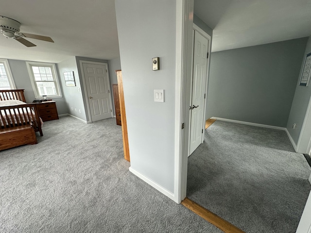 446 Atlantic Ave, Wells, ME 04090 - photo 58