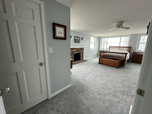 446 Atlantic Ave, Wells, ME 04090 - photo 45