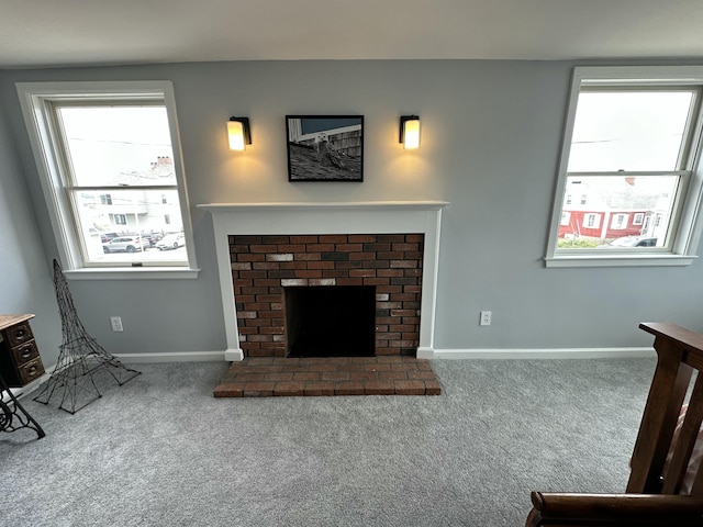 446 Atlantic Ave, Wells, ME 04090 - photo 53