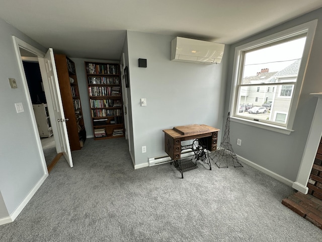 446 Atlantic Ave, Wells, ME 04090 - photo 54
