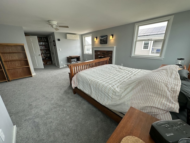 446 Atlantic Ave, Wells, ME 04090 - photo 49