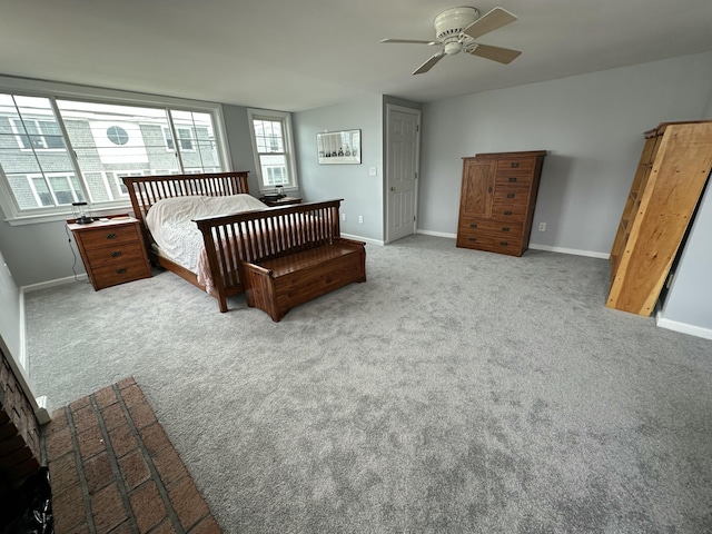 446 Atlantic Ave, Wells, ME 04090 - photo 46