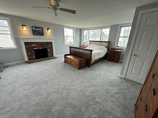 446 Atlantic Ave, Wells, ME 04090 - photo 47