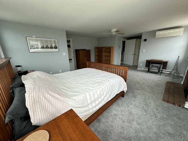 446 Atlantic Ave, Wells, ME 04090 - photo 48