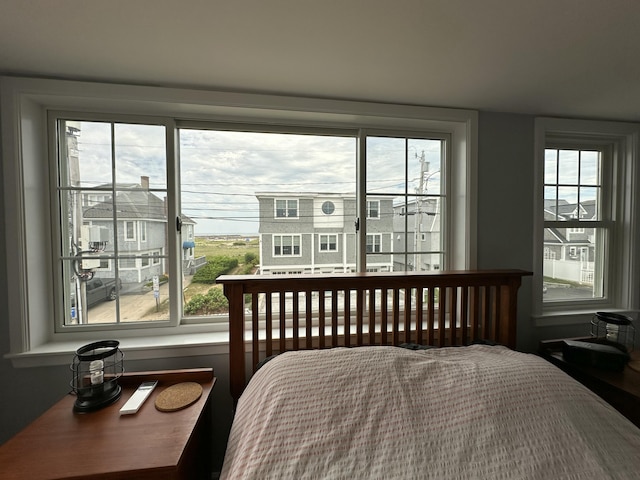 446 Atlantic Ave, Wells, ME 04090 - photo 51