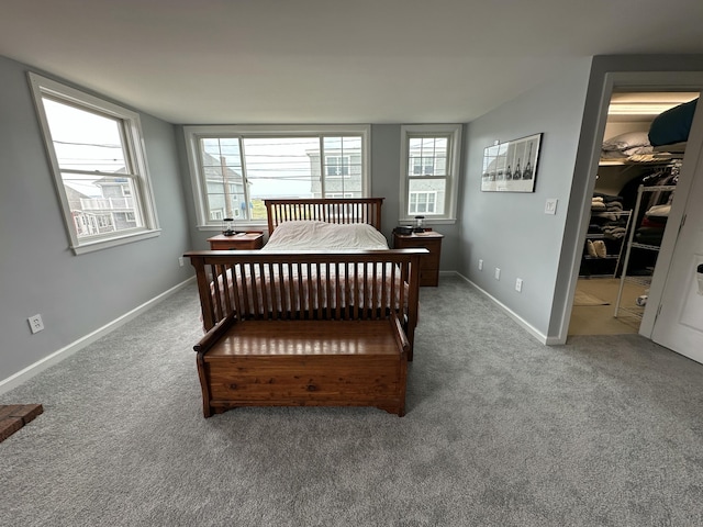 446 Atlantic Ave, Wells, ME 04090 - photo 50