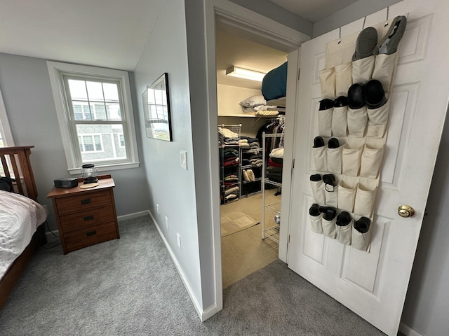 446 Atlantic Ave, Wells, ME 04090 - photo 55