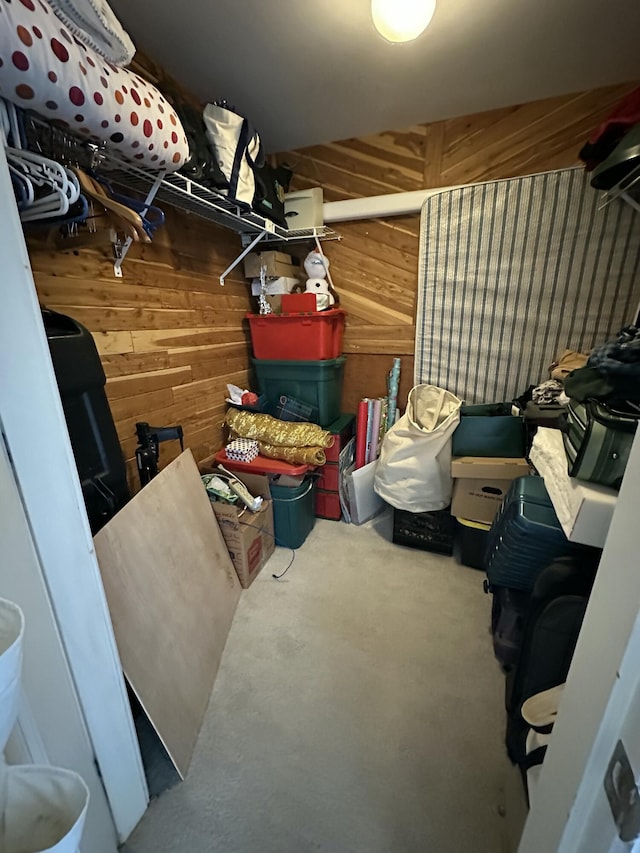 446 Atlantic Ave, Wells, ME 04090 - photo 70