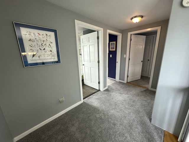 446 Atlantic Ave, Wells, ME 04090 - photo 69