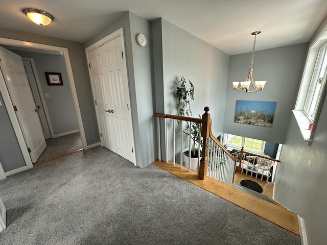 446 Atlantic Ave, Wells, ME 04090 - photo 71