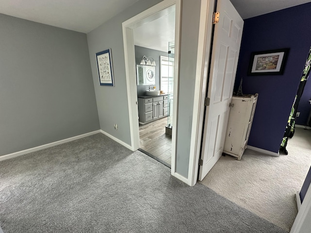 446 Atlantic Ave, Wells, ME 04090 - photo 62