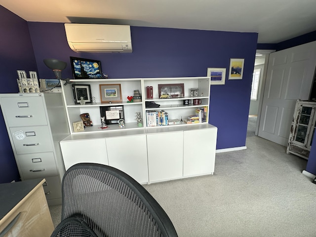 446 Atlantic Ave, Wells, ME 04090 - photo 61