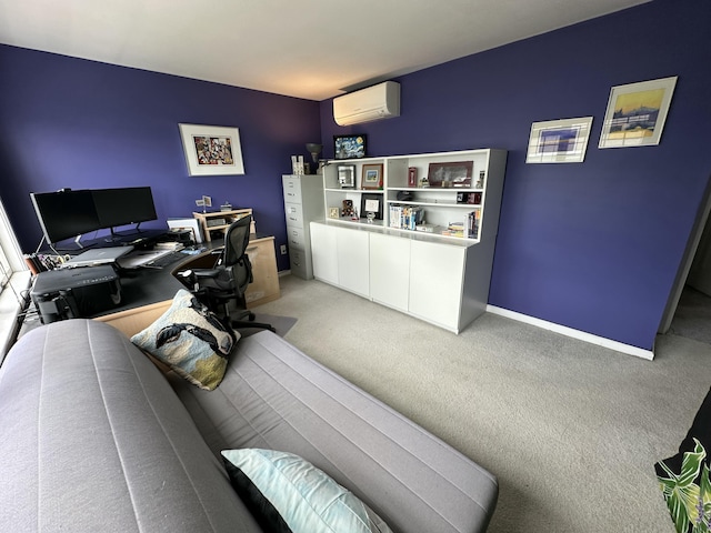 446 Atlantic Ave, Wells, ME 04090 - photo 59