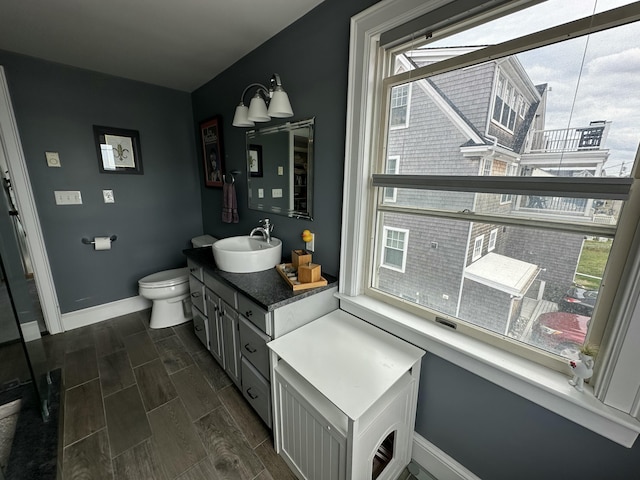 446 Atlantic Ave, Wells, ME 04090 - photo 66