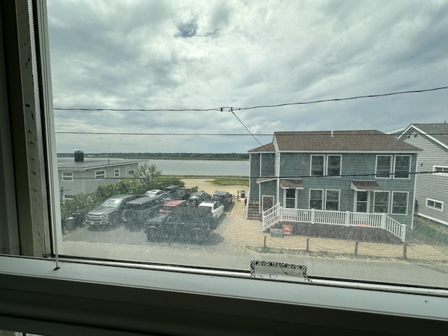 446 Atlantic Ave, Wells, ME 04090 - photo 85